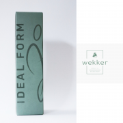 DKF-DRAKEFOR QLINIQ B & WEKKER