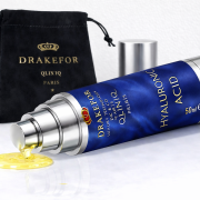 DKF-ÁCIDO HIALURÓNICO, EFECTO LIFTING