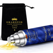 DKF-ÁCIDO HIALURÓNICO, EFECTO LIFTING