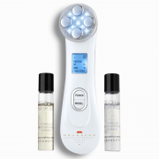 DKF-9905 & WIOTECH EGF-HA