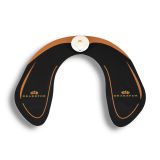 Drakefor-Dispositivo-Electro-estimulador-DKF-HIP-TRAINER-especifico-de-gluteos-