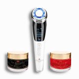Drakefor-Dispositivo-estetico-rejuvenecedor-facial-por-electroestimulacion-Drakefor-DKF-QLINIQ-A-COSMETIC
