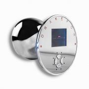 Drakefor Rejuvenecedor Facial y Corporal DFK CO&CO