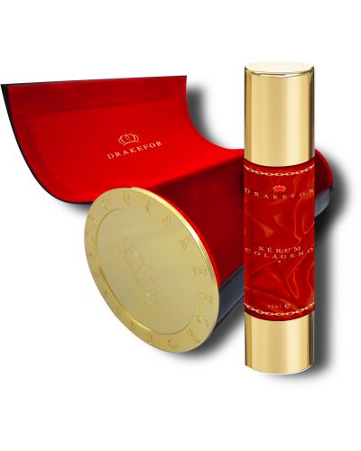 DKF-COLÁGENO, ANTI EDAD