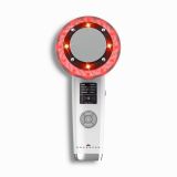 Drakefor anticelulítico corporal y rejuvenecedor facial DKF 580 PLUS : NEW : 2024