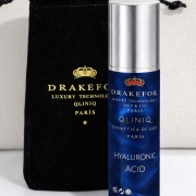 DKF-ÁCIDO HIALURÓNICO, EFECTO LIFTING