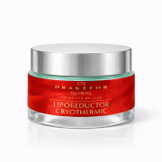 DKF-QLINIQ DUPLO & COSMETIC