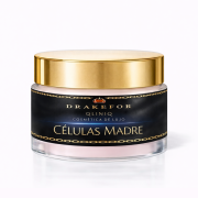 DKF-QLINIQ DUPLO & COSMETIC