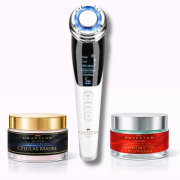 DKF-QLINIQ DUPLO & COSMETIC