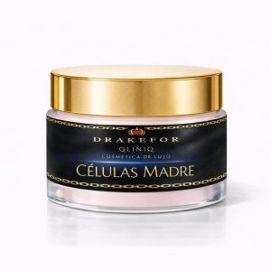 DKF-CÉLULAS MADRE, CREMA REJUVECIMIENTO EXTREM