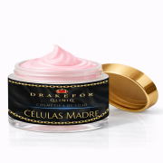 DKF-CÉLULAS MADRE, CREMA REJUVECIMIENTO EXTREM