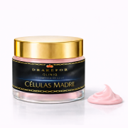 DKF-CÉLULAS MADRE, CREMA REJUVECIMIENTO EXTREM