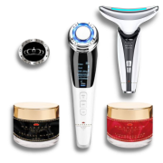 DKF-QLINIQ DUPLO & COSMETIC