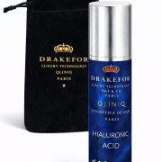 DKF-ÁCIDO HIALURÓNICO, EFECTO LIFTING