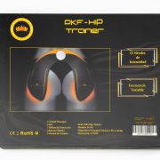 Drakefor Electroestimulador para levantamiento de glúteos DKF HIP TRAIN
