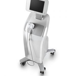 DKF- LIPOXONISIX .AI