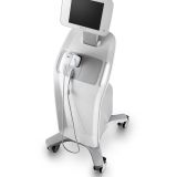 LiposonixLeftWhite02-lo