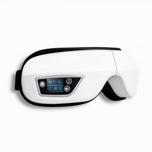 DKF-PRESO EYES
