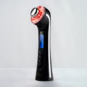 Drakefor Anticelulítico corporal y facial DKF 480 BLACK