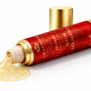 DKF-COLÁGENO, ANTI EDAD