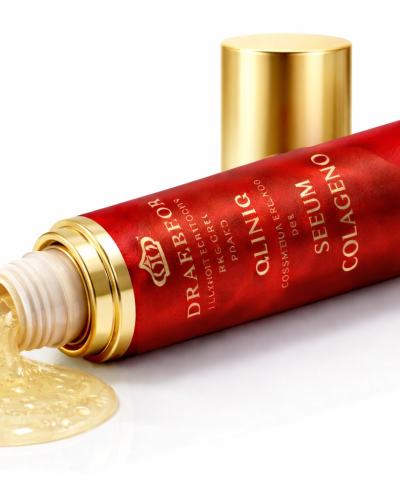 DKF-COLÁGENO, ANTI EDAD