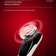 DKF-QLINIQ A & COSMETIC