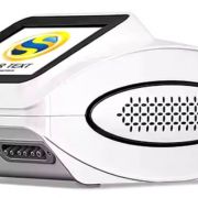 DKF-PRESOTERAPIA GYM-SPA