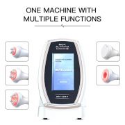 DKF-MULTIFUCCION LUXE PRO 2.4