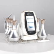 DKF-MULTIFUCCION LUXE PRO 2.4