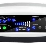 DKF-PRESOTERAPIA PRO 3.0