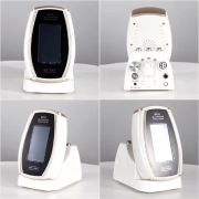 DKF-MULTIFUCCION LUXE PRO 2.4