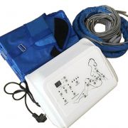 DKF-PRESOTERAPIA PRO BASIC