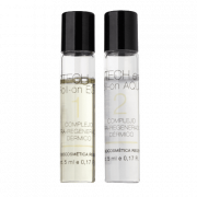 DKF-9905 & WIOTECH EGF-HA