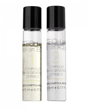 DKF-9905 & WIOTECH EGF-HA