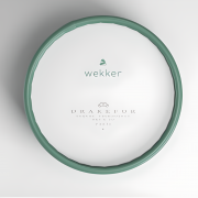 DKF-DRAKEFOR QLINIQ B & WEKKER