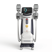 DKF-BIOSCULPT 5 CABEZALES