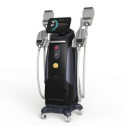 DKF-BIOSCULPT 5 CABEZALES