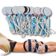 DKF-PRESOTERAPIA PROFESIONAL SPA MONACO