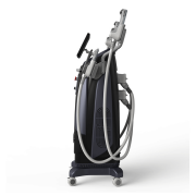 DKF-BIOSCULPT 5 CABEZALES