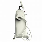 TECNOLOGÍA LÁSER DIODO