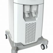 TECNOLOGÍA LÁSER DIODO