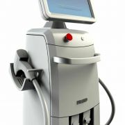 TECNOLOGÍA LÁSER DIODO