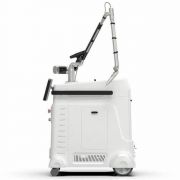 DKF-ELIMINACIÓN DE TATUAJES