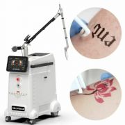 DKF-ELIMINACIÓN DE TATUAJES