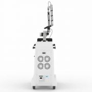 DKF-ELIMINACIÓN DE TATUAJES