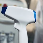 TECNOLOGÍA LÁSER DIODO