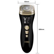 DKF-MINI HIFU NEGRO LIMITED EDITION