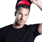 DKF-CAP LASER 308 DIODES