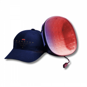 DKF-CAP LASER 308 DIODES