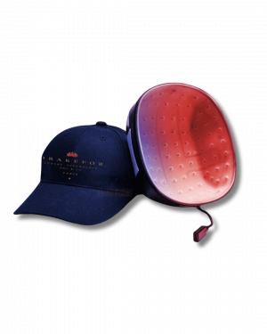 DKF-CAP LASER 308 DIODES